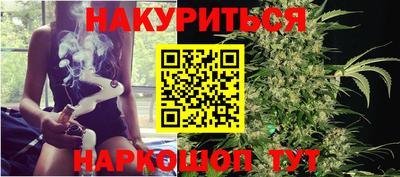герыч Нягань